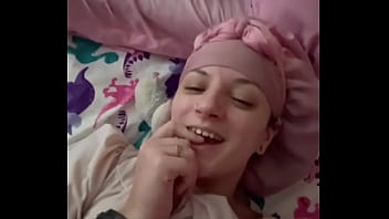 Goodnight dream of my cute cunt and tits#linkinbio #contentcreator #swinger