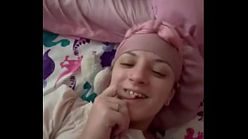 Goodnight dream of my cute cunt and tits#linkinbio #contentcreator #swinger