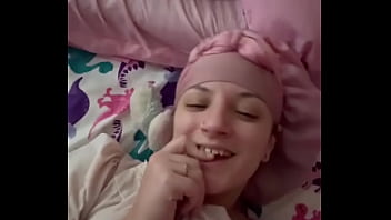 Goodnight dream of my cute cunt and tits#linkinbio #contentcreator #swinger Goodnight dream of my cute cunt and tits#linkinbio #contentcreator #swinger