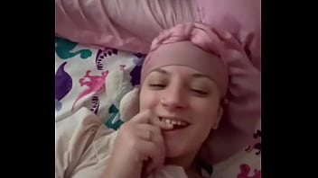 Goodnight dream of my cute cunt and tits#linkinbio #contentcreator #swinger