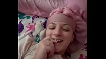 Goodnight dream of my cute cunt and tits#linkinbio #contentcreator #swinger