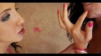 Hot messy dick sucking 511