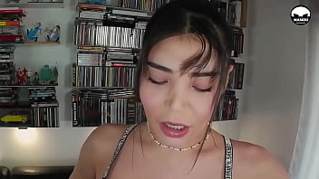 Hello subscribe to my site for only 20 dollars per month jadecve ephigeniats nessadultos jupiluni monsieurliv