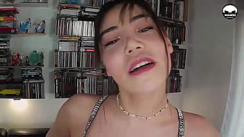 Hello subscribe to my site for only 20 dollars per month jadecve ephigeniats nessadultos jupiluni monsieurliv