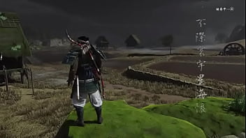 無邊落木刀寒光 無邊落木刀寒光