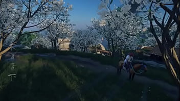 無邊落木刀寒光 無邊落木刀寒光