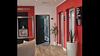 Zurich day one ️amazonsapphires