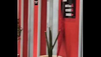 Zurich day one ️amazonsapphires