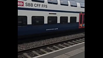 Zurich day one ️amazonsapphires