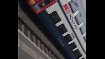 Zurich day one ️amazonsapphires