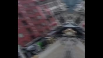 Zurich day one ️amazonsapphires