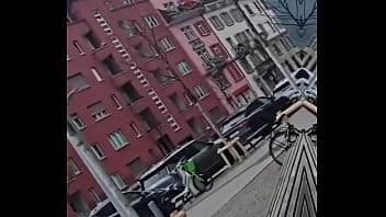 Zurich day one ️amazonsapphires