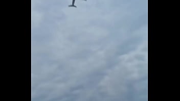 Zurich day one ️amazonsapphires