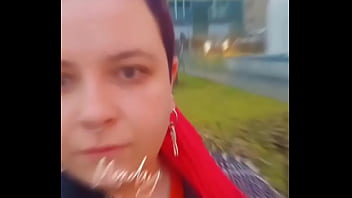 Zurich day one ️amazonsapphires