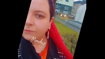 Zurich day one ️amazonsapphires