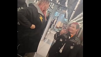 Zurich day one ️amazonsapphires