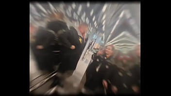 Zurich day one ️amazonsapphires