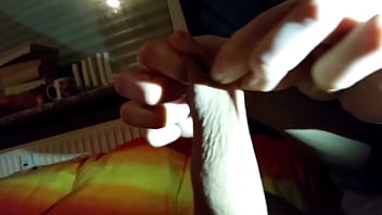 Sie bläst mir einen teil i Sie bläst mir einen teil i