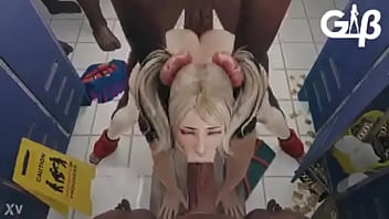 Deeeptroath thumbnail