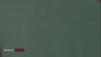 Curvy asian beauty yuri sato shares steamy group passion in jav Curvy asian beauty yuri sato shares steamy group passion in jav