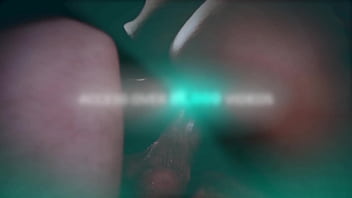 Pawg masseuse gives client new found meaning