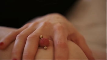 Get to know lily kink intimately