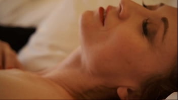 Get to know lily kink intimately