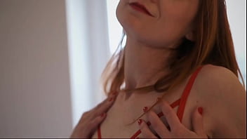 Get to know lily kink intimately