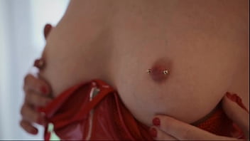 Get to know lily kink intimately