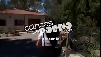 Tia Follada Duramente Antes De Ser Echada thumbnail