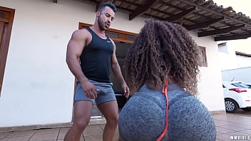 O pior corno é o cego o pior cego é o corno completo no red