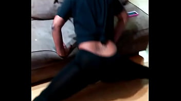 Yaslen Stretching thumbnail