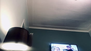 Masterbate for lady’s look at it