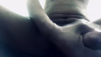 Masterbate for lady’s look at it