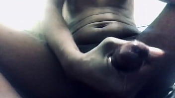 Masterbate for lady’s look at it