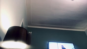 Masterbate for lady’s look at it