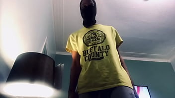 Masterbate for lady’s look at it