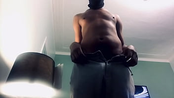 Masterbate for lady’s look at it