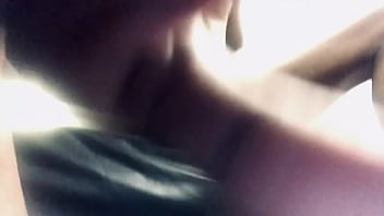 Masterbate for lady’s look at it