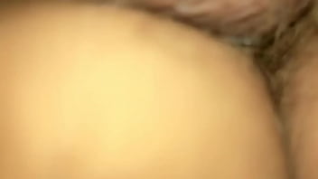 Doggystyle puertoricanqueen