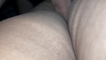 Doggystyle puertoricanqueen