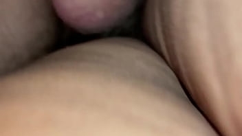 Doggystyle puertoricanqueen