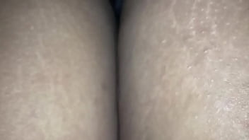 Doggystyle puertoricanqueen