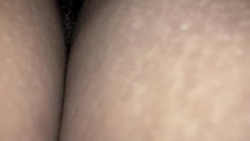 Doggystyle puertoricanqueen