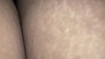 Doggystyle puertoricanqueen