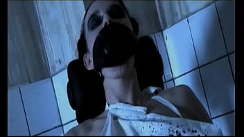 Franki and tammy eat each other’s asses and use toys to orgasm