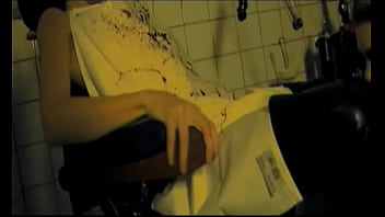 Franki and tammy eat each other’s asses and use toys to orgasm