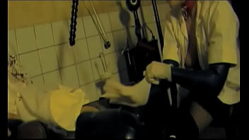 Franki and tammy eat each other’s asses and use toys to orgasm