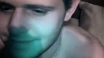 Hot Twink The Last Time Nathan Was Here It Was To Make A Flick With thumbnail