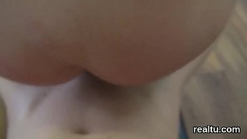 Exceptional czech kitten gets seduced in the hypermarket and nailed in pov